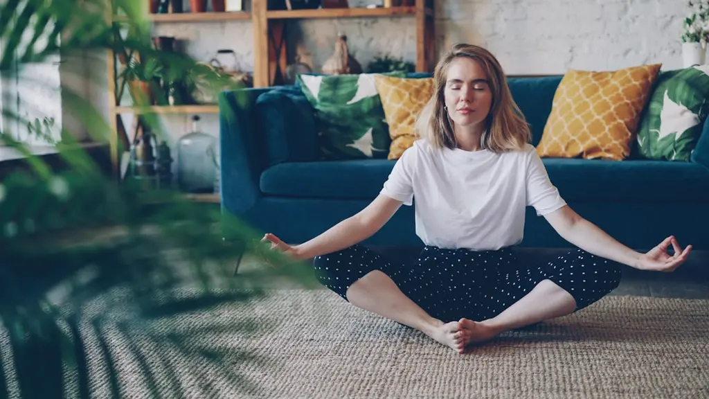 Guía práctica para empezar a meditar
