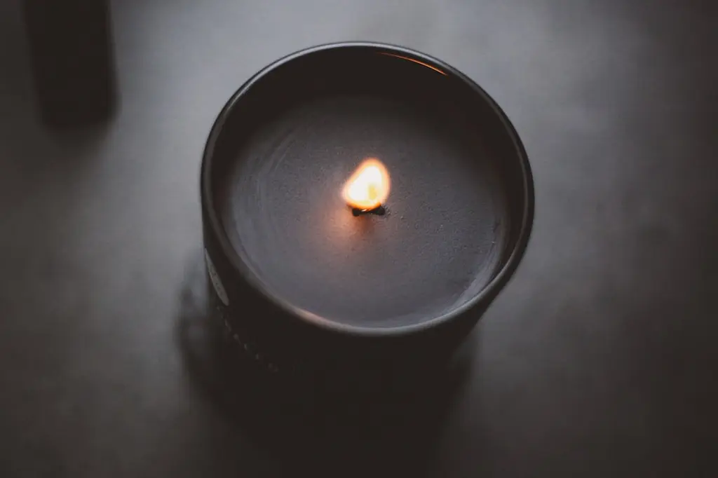 Mitos comunes sobre la meditación