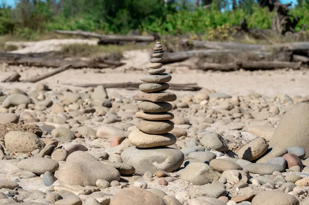 Meditación para principiantes: todo lo que necesitas saber
