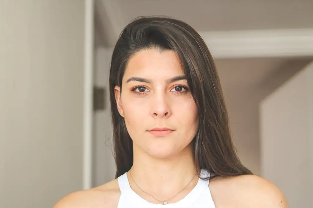 María Torres Díaz